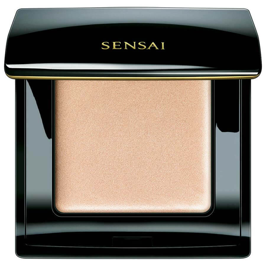 Supreme Illuminator