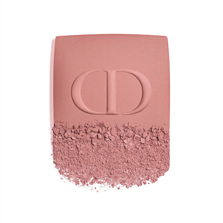 Rouge Blush