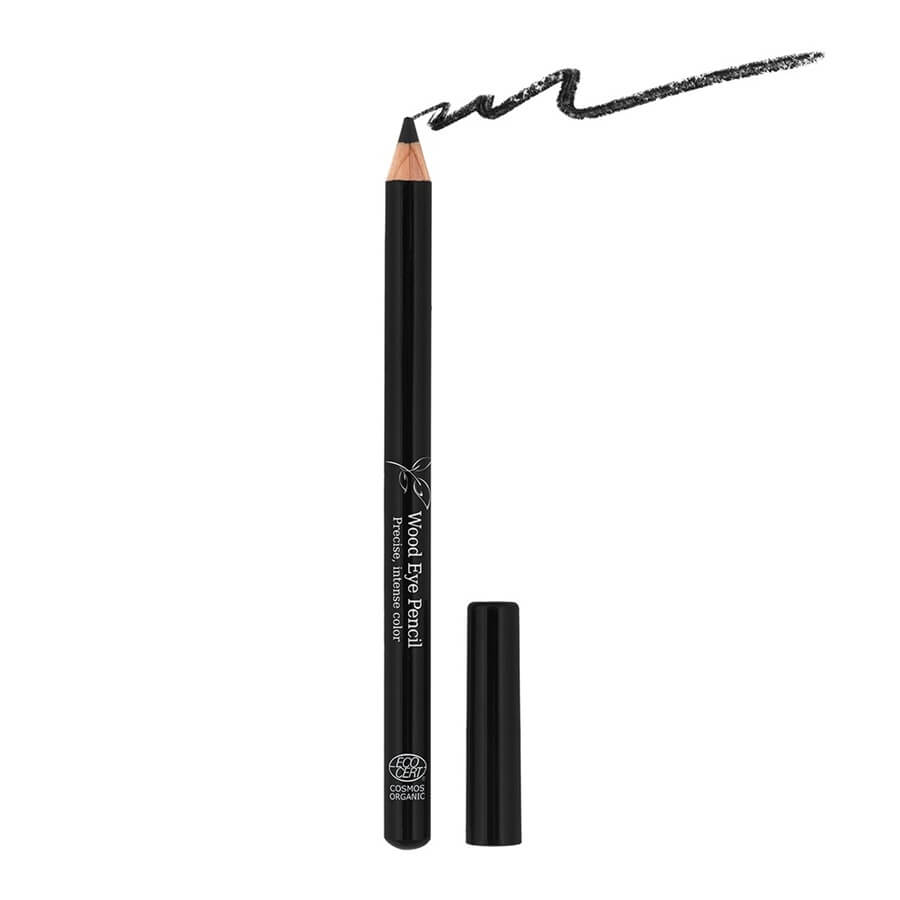 Douglas Naturals Wood Eye Pencil