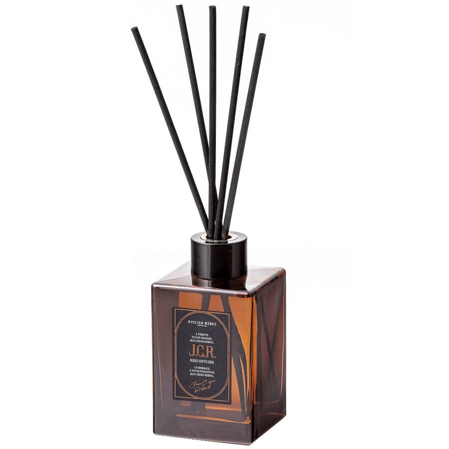 J.C.R. Reed Diffuser