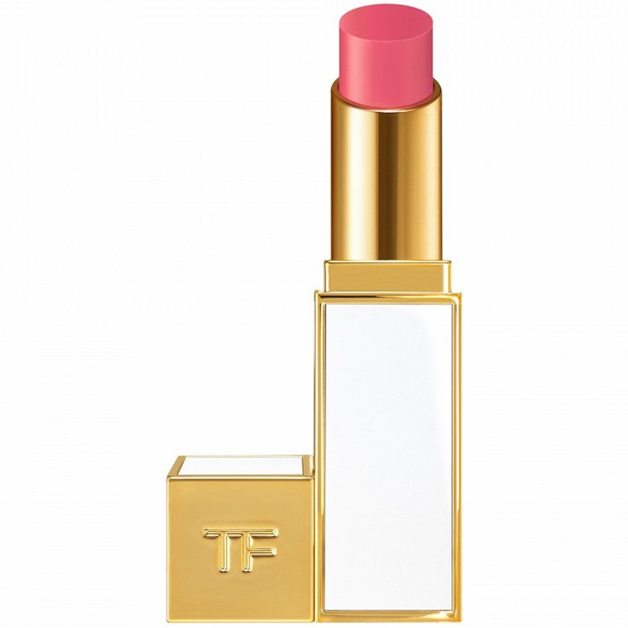 Ultra Shine Lip Color