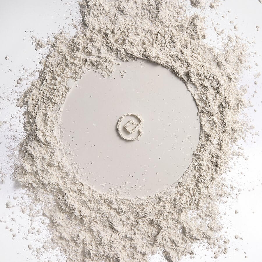 Impeccabile Loose Powder