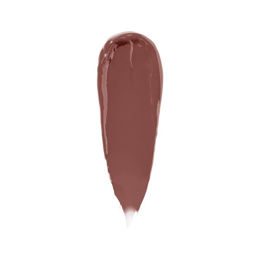 Luxe Lipstick