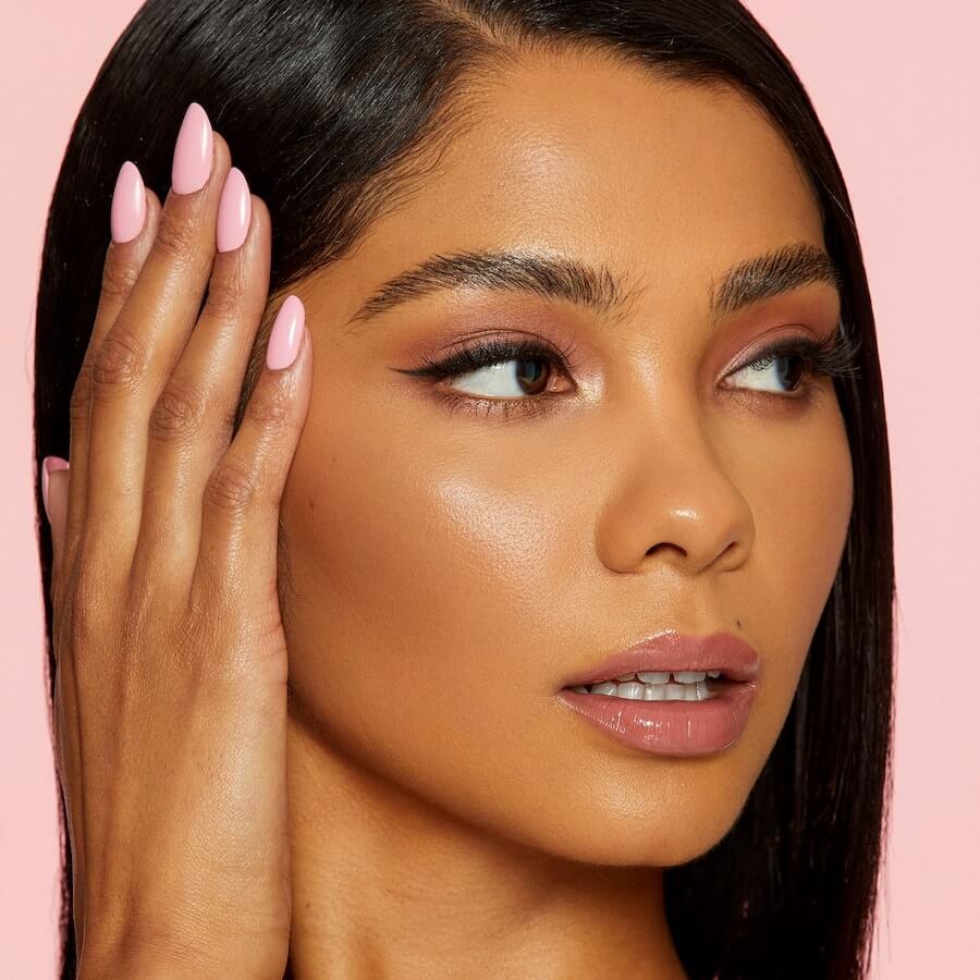 Lip Shine Lacquer