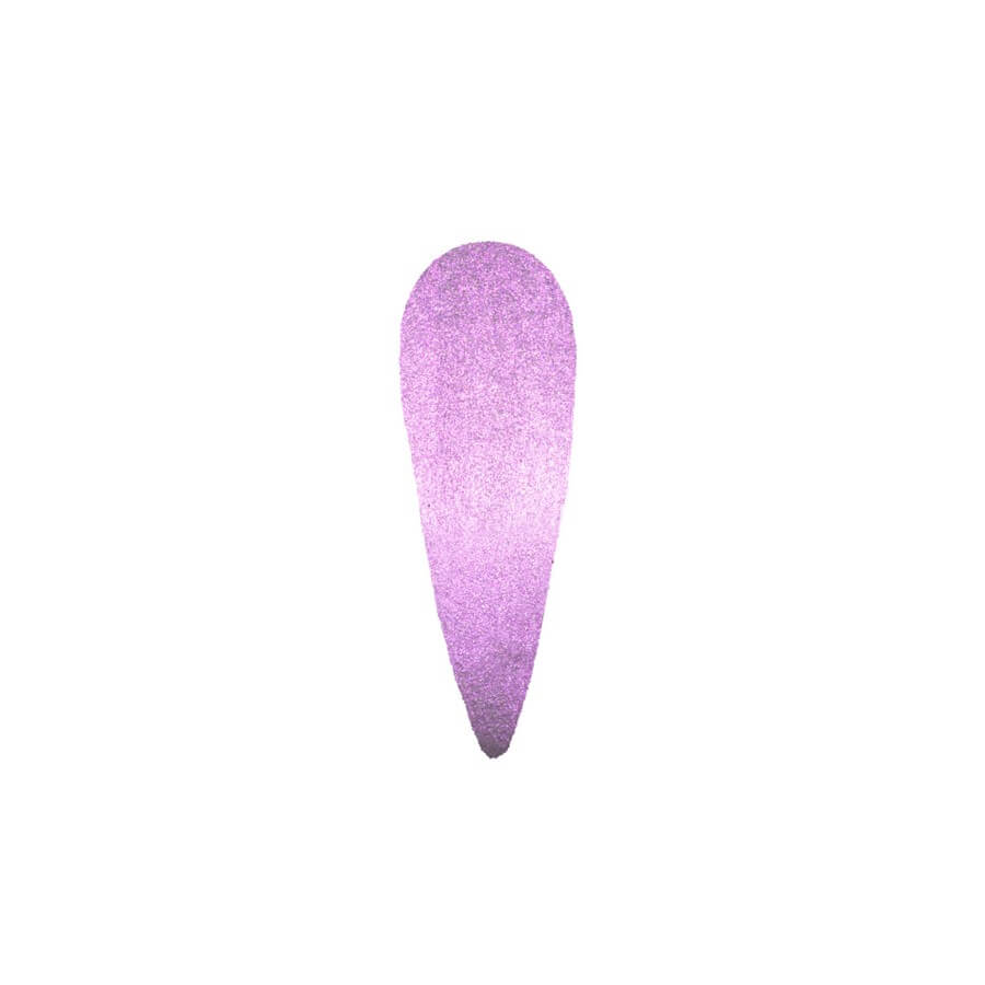 Holostick