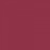70 - Plum Envy