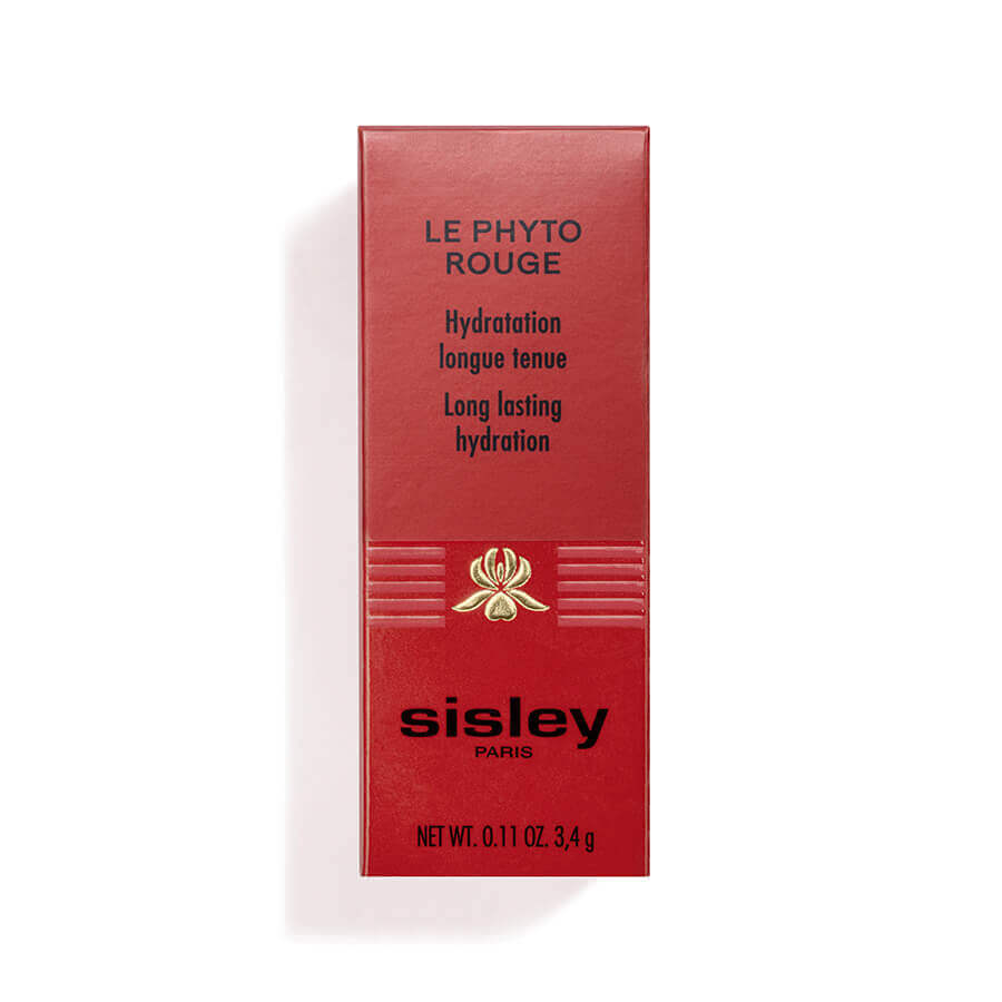 Le Phyto-Rouge
