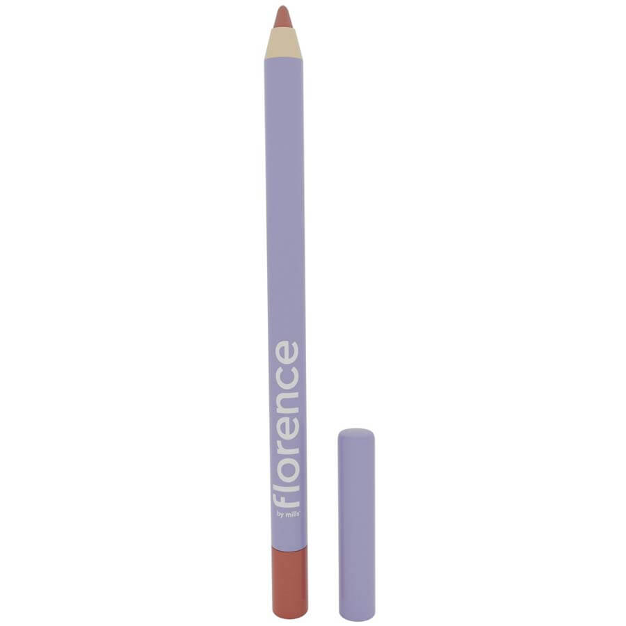 Lip Liner