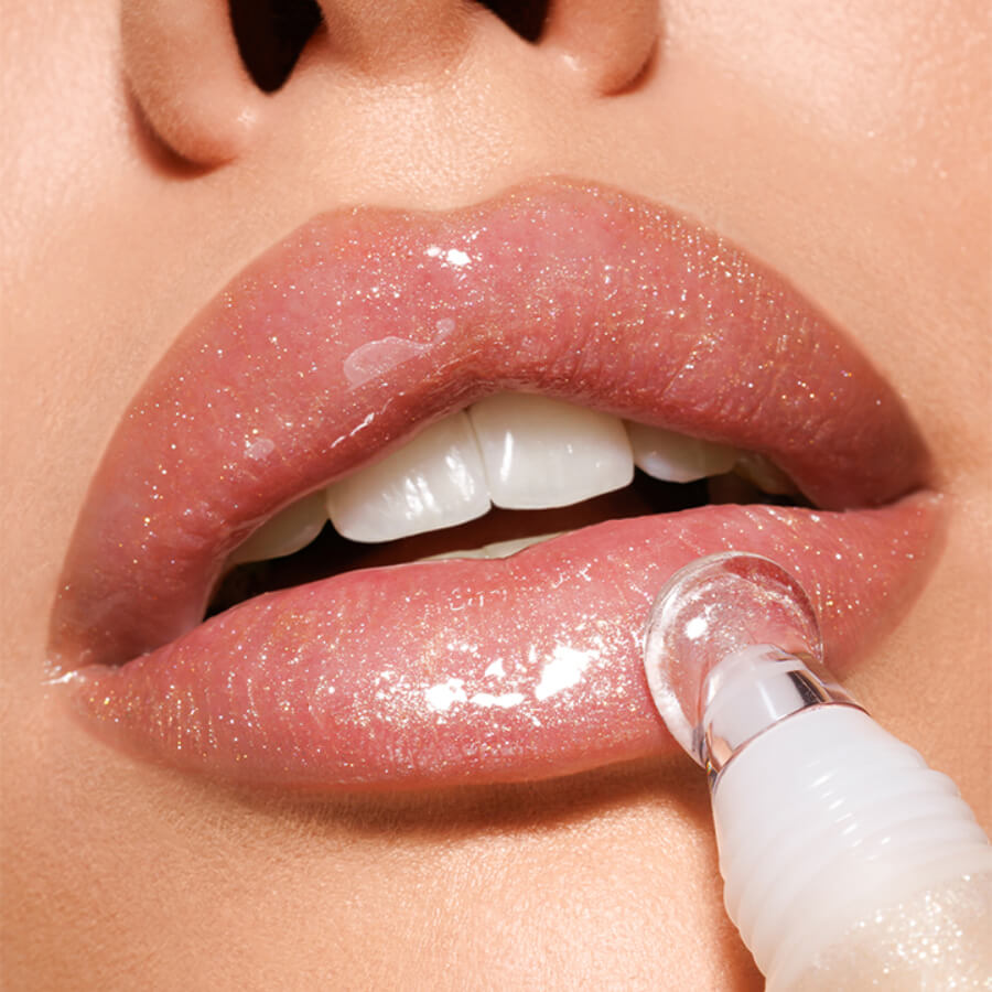 Shine Bright Lip Gloss
