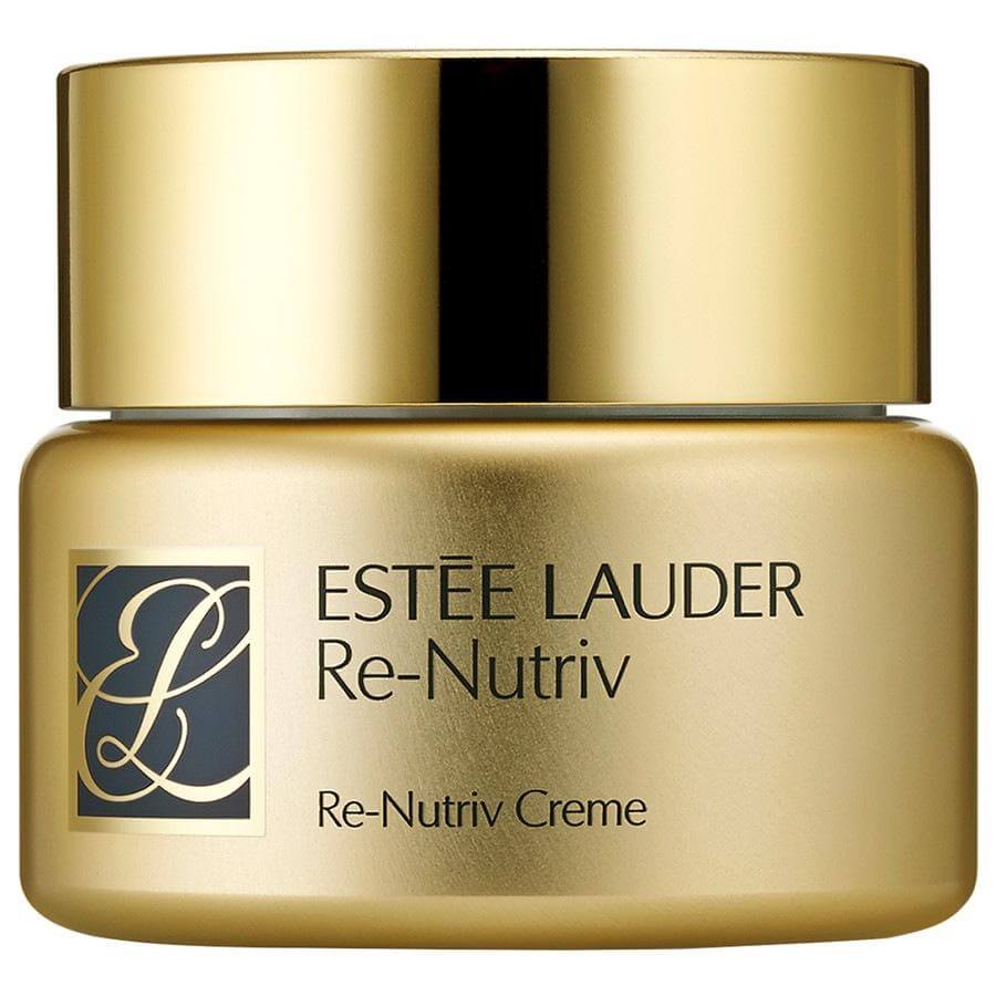 Re-Nutriv Creme Classic