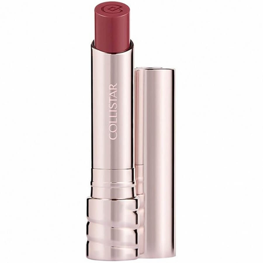 Puro Gioiello Lipstick Luminous