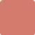 07 - Blush