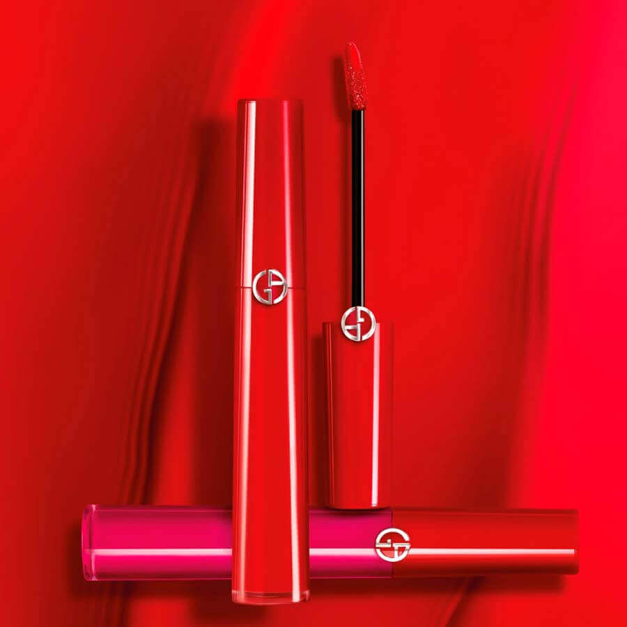 Lip Maestro Liquid Lipstick
