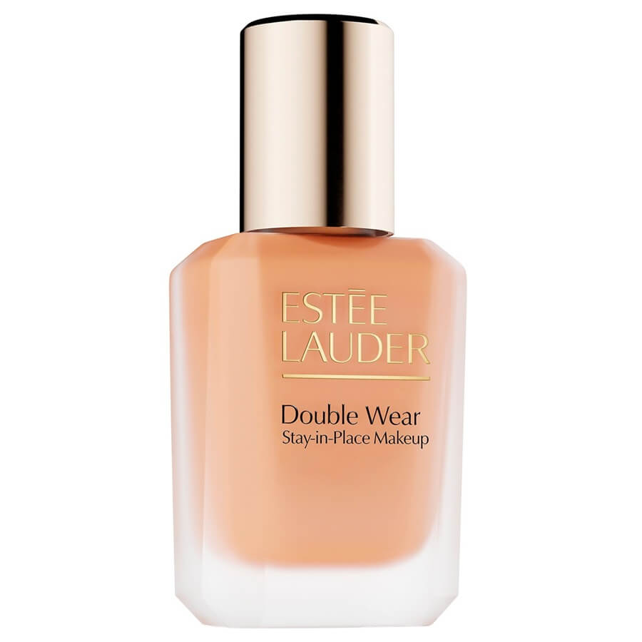 Double Wear Stay-In-Place Makeup