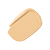 10MN SAND