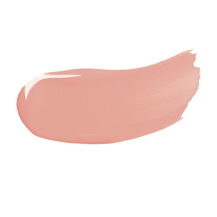 Glorious Gloss