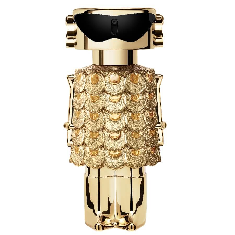 Fame Intense Eau de Parfum