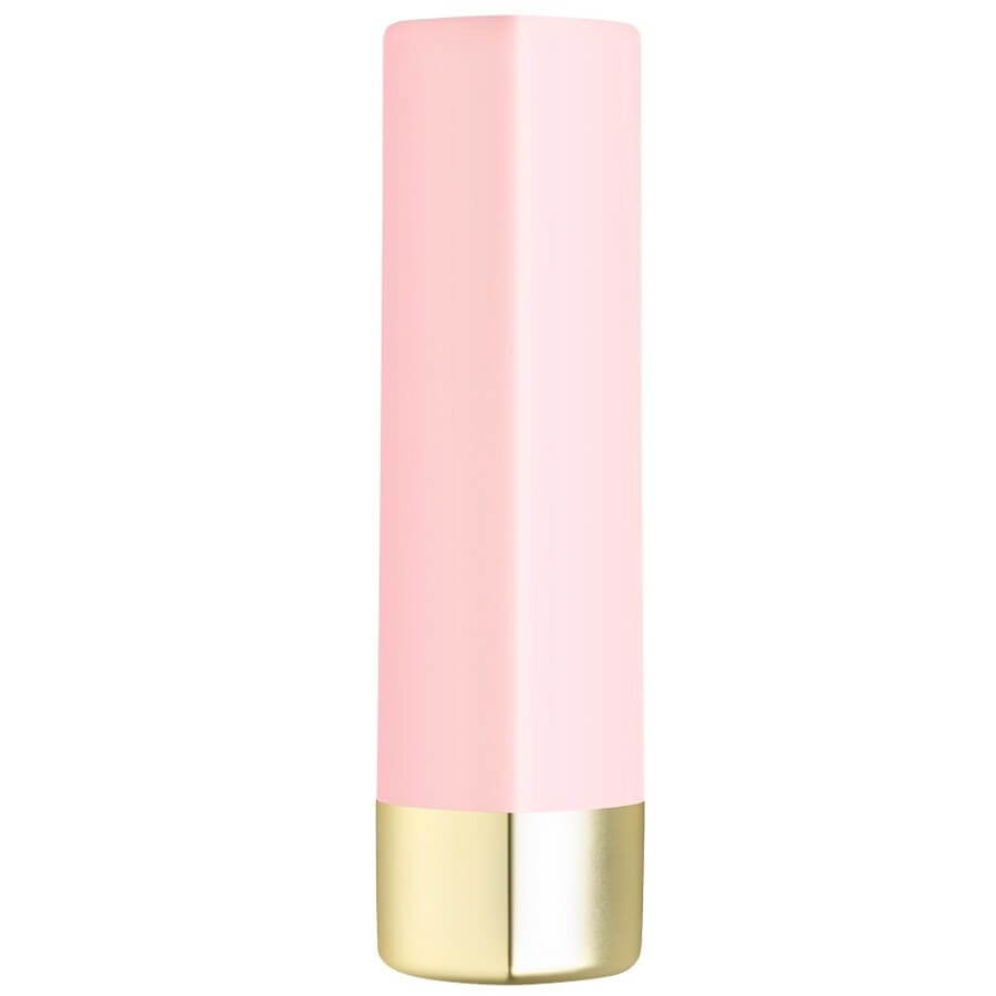 Too Femme Lipstick