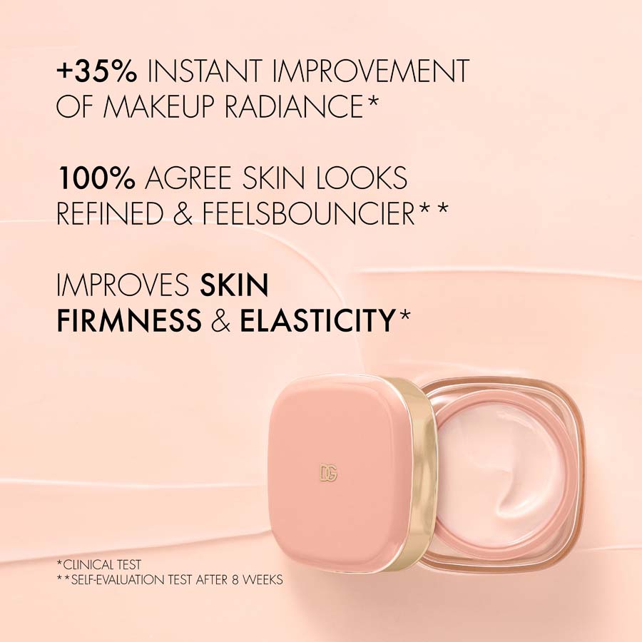 Glow-Bounce Ceramide Cream