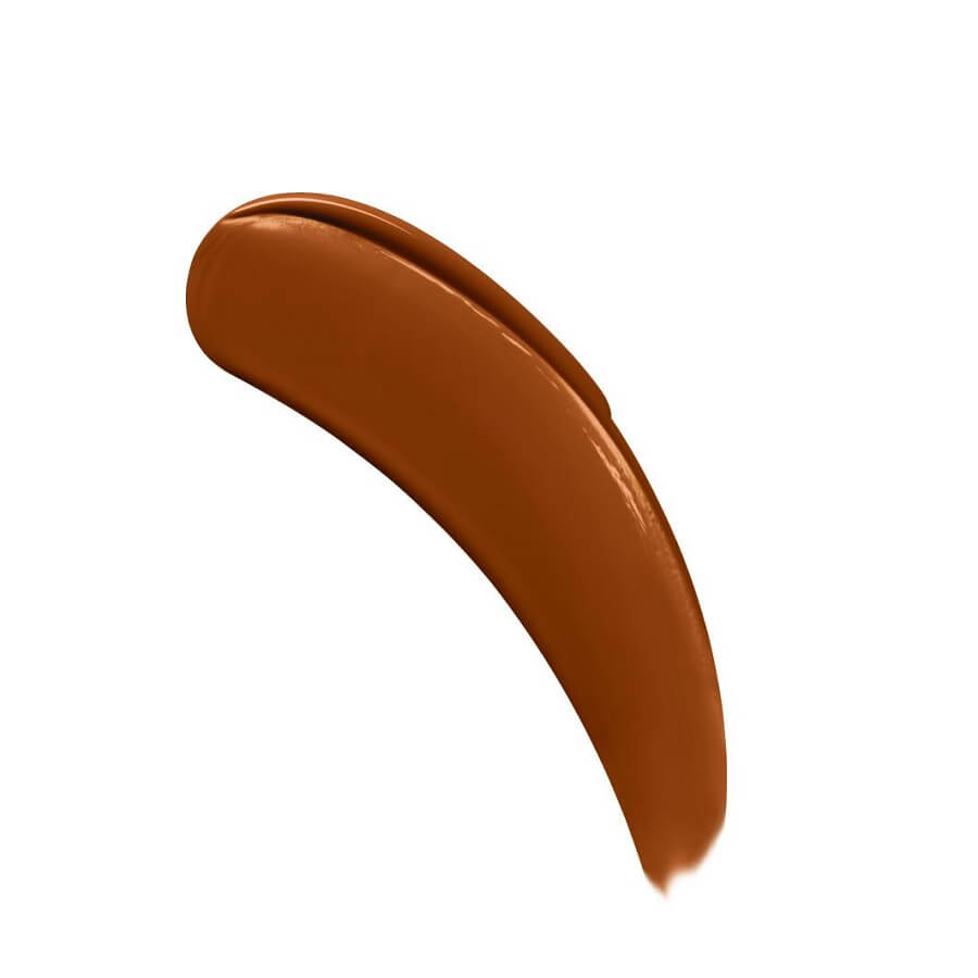 Your Skin But Better Foundation + Skincare