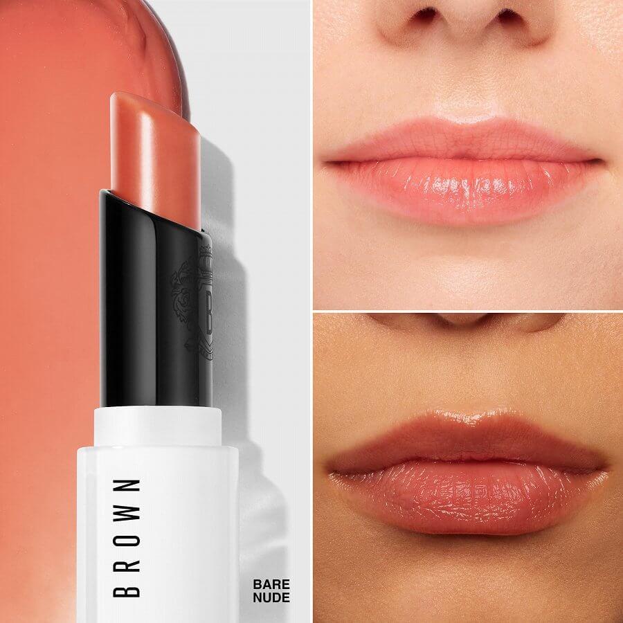 Extra Lip Tinted Balm