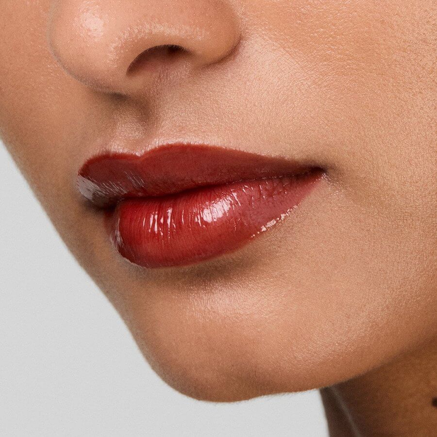 Pure Color Melt-On Glosstick