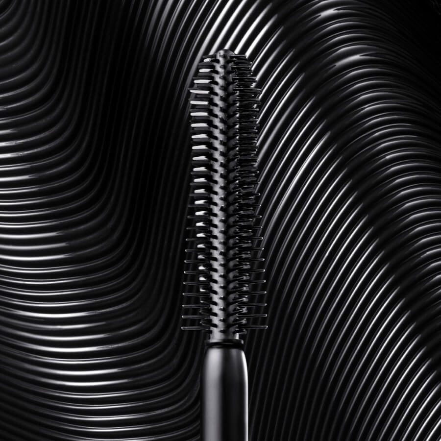 Vertigo Lift Mascara