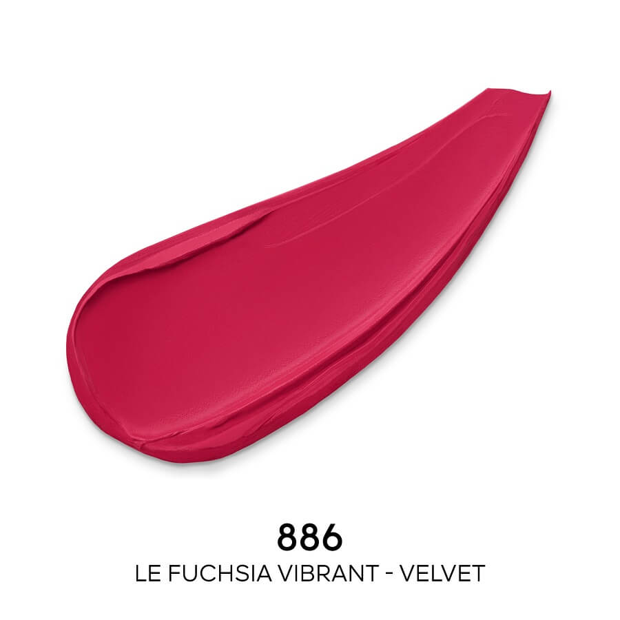 Rouge G Velvet Lipstick Refill New