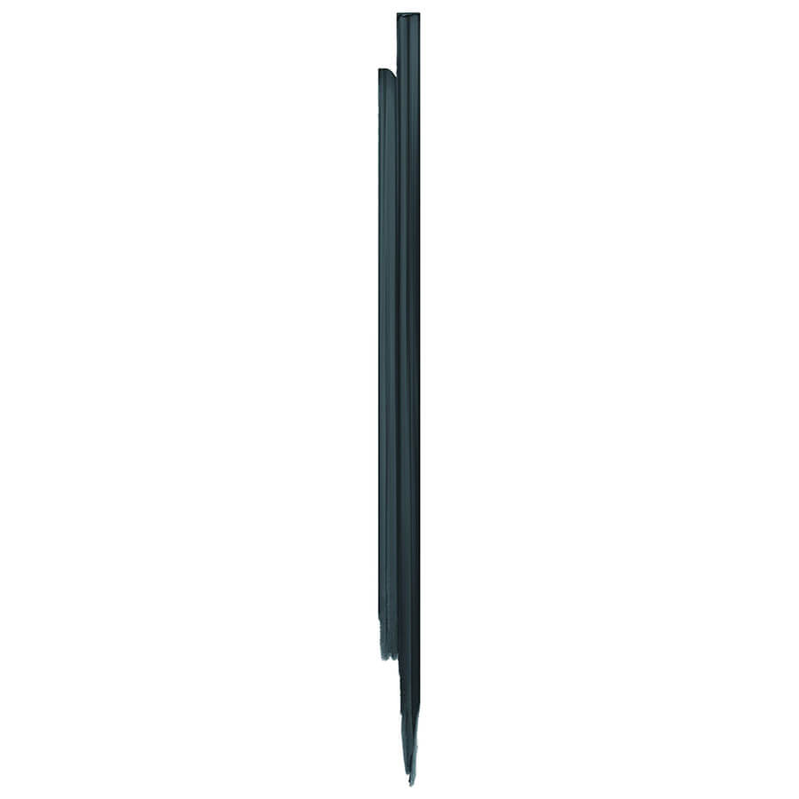 Kajal InkArtist Shadow. Liner. Brow