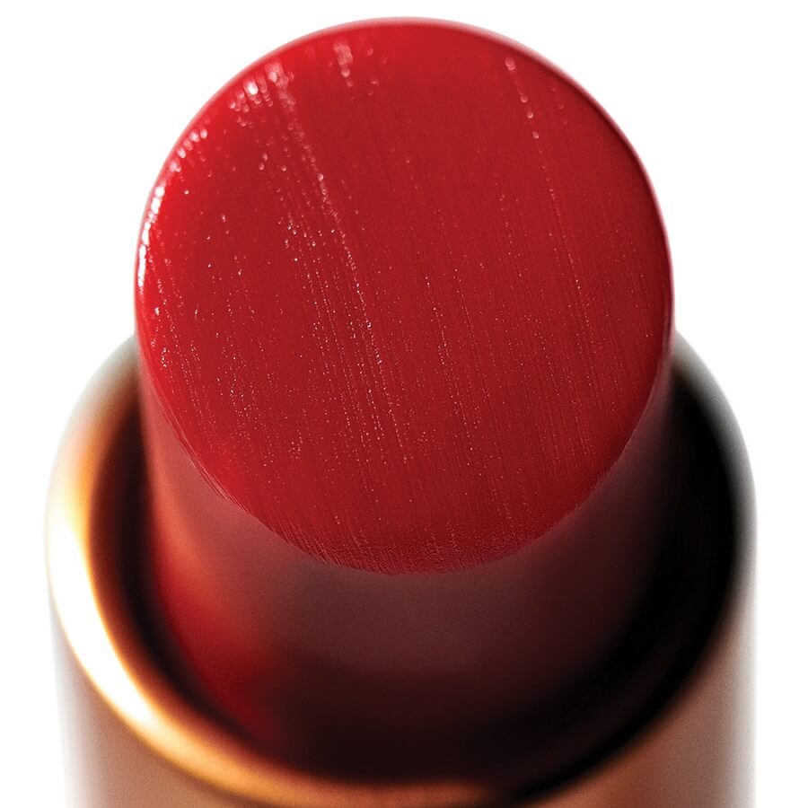 The Tinted Balm