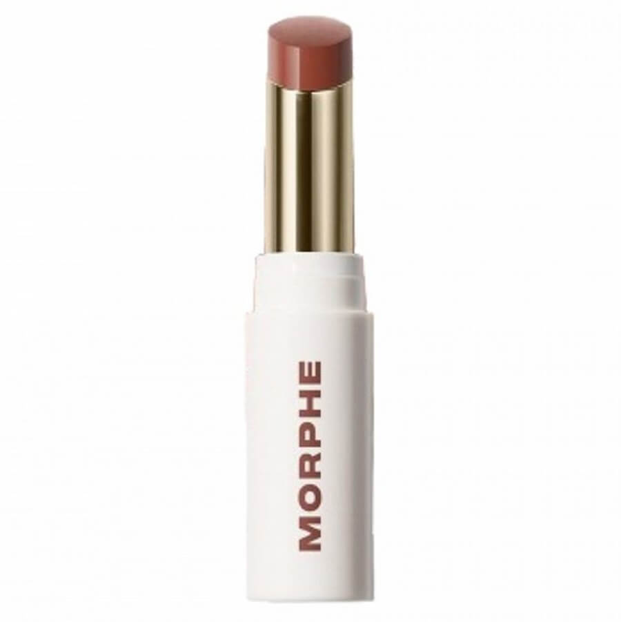 Glossy Lipstick Liplock