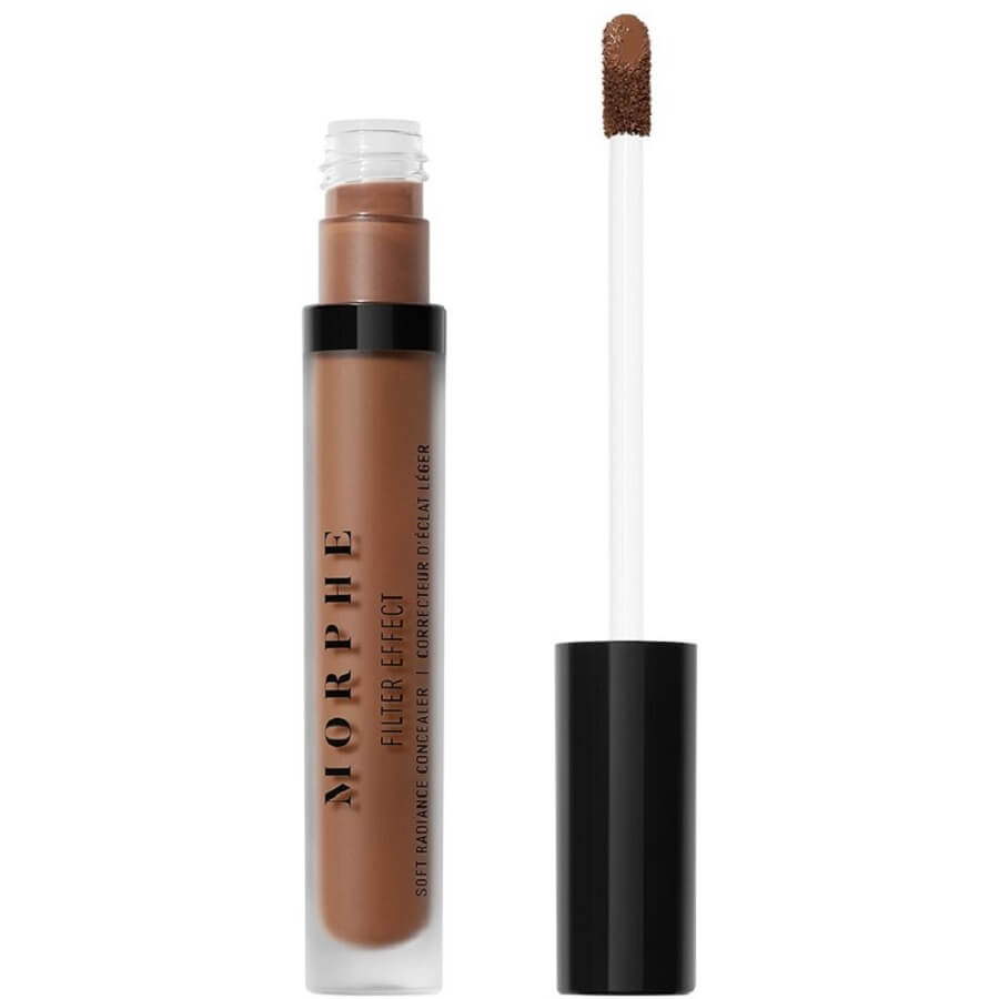 Soft Radiance Concealer