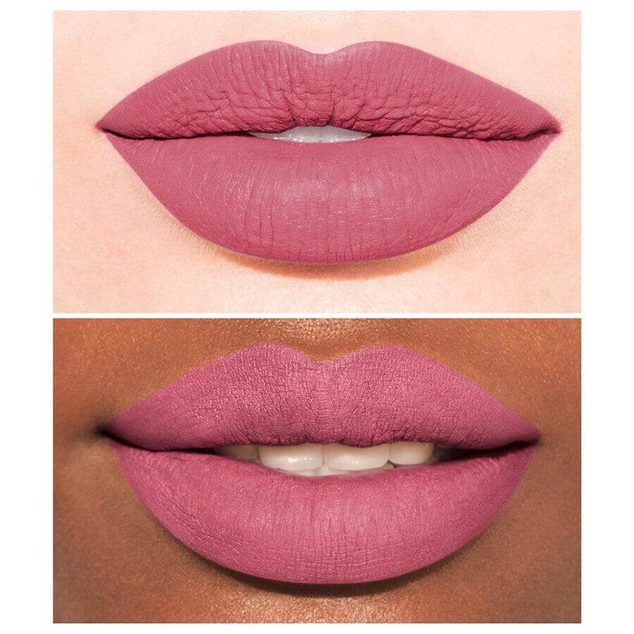 Always On Liquid Lipstick