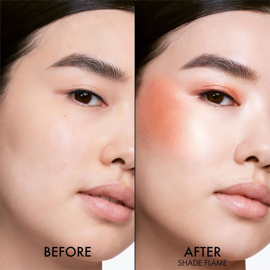 Dior Forever Glow Maximizer Longwear Liquid Highlighter