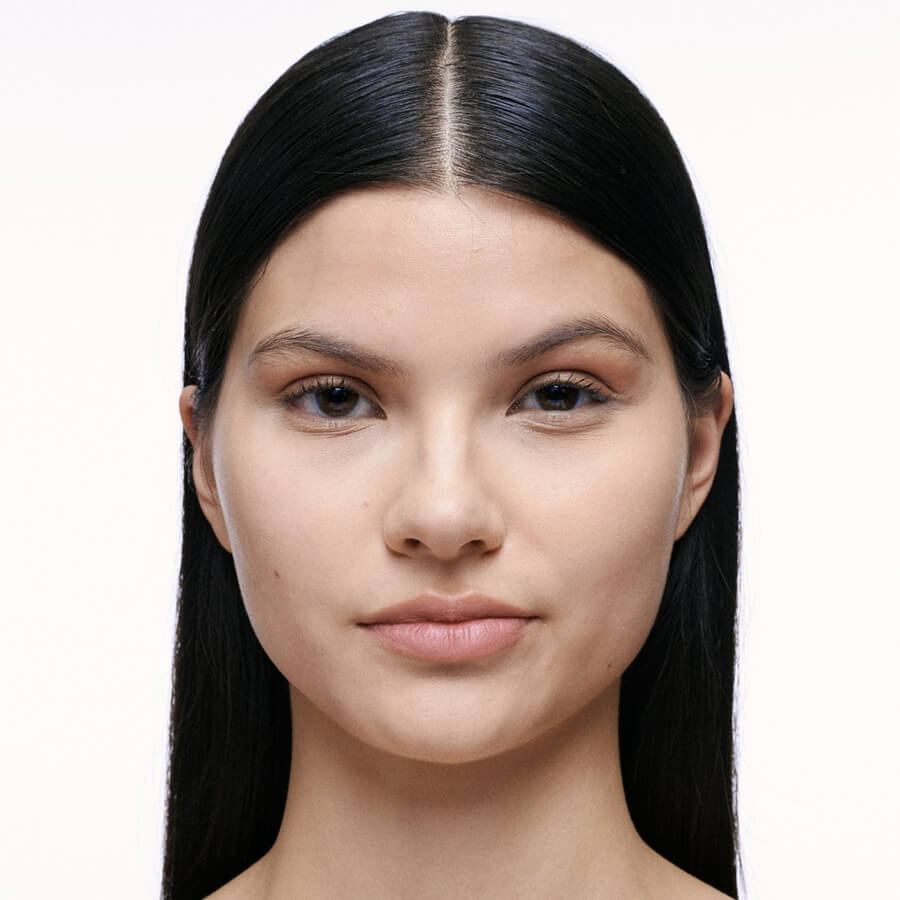 Studio Fix 36HR Smooth Angles Concealer
