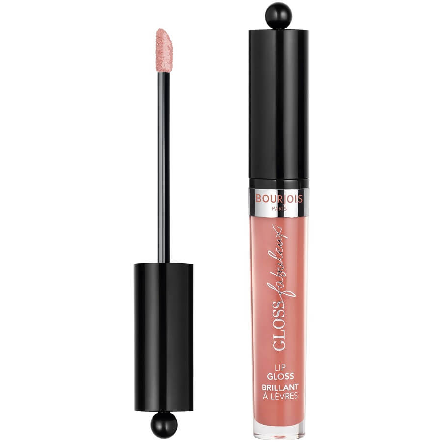 Fabuleux Lip Gloss