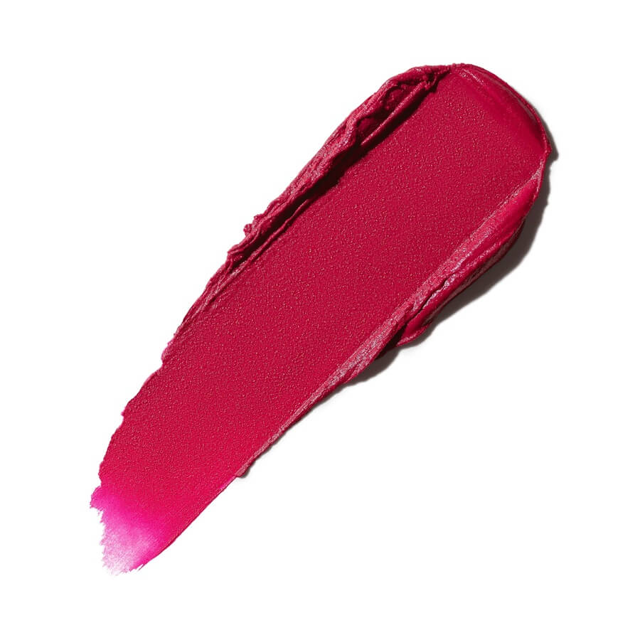 Powder Kiss Hazy Matte Lipstick