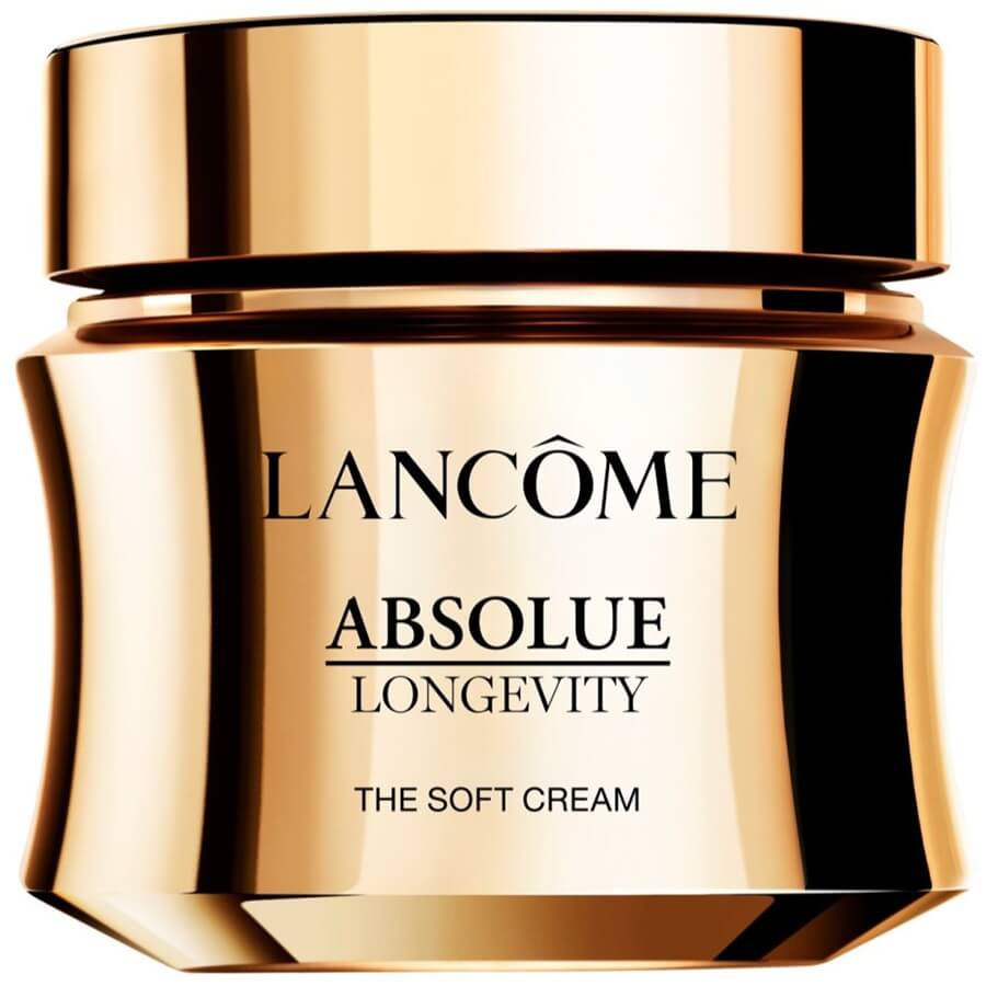 Absolue Longevity Soft Cream