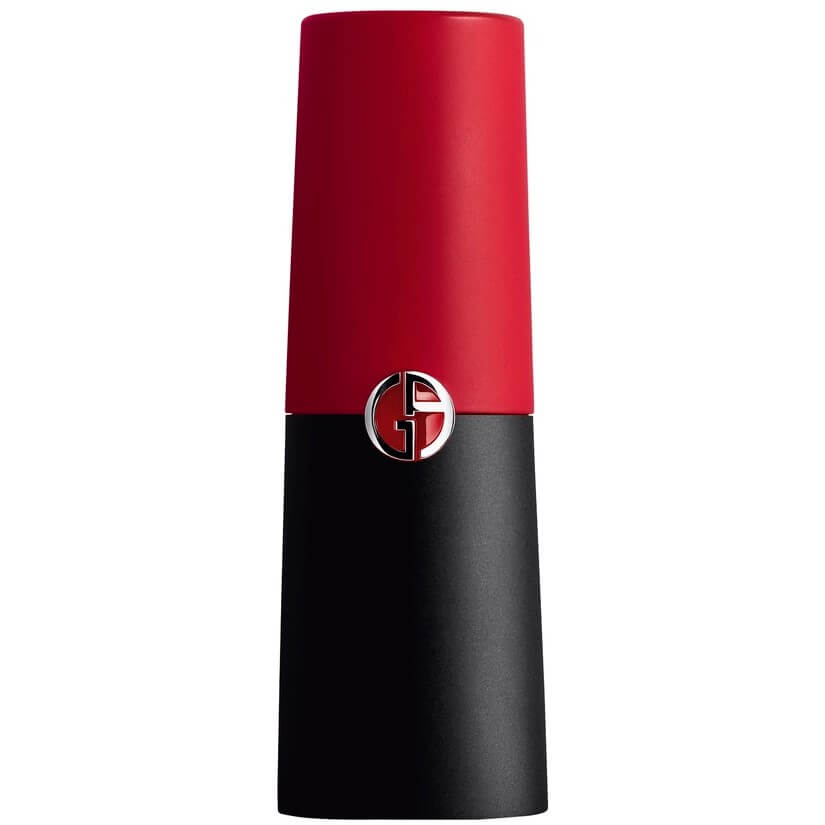 Rouge D'Armani Matte Lipstick