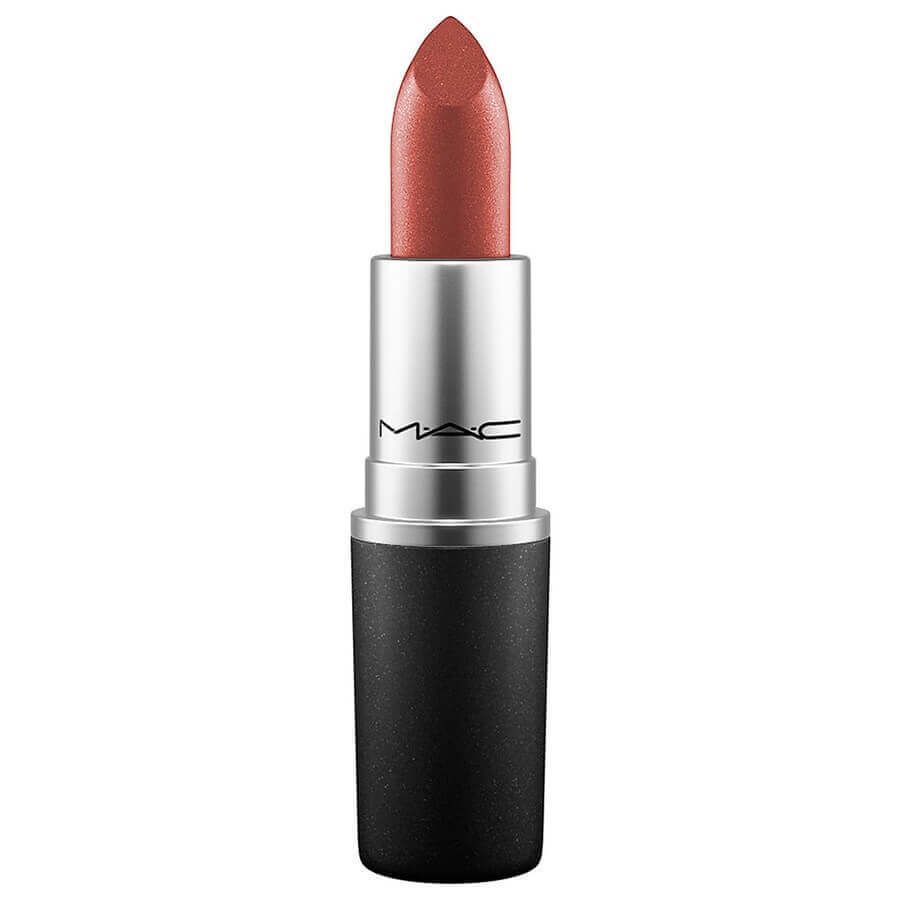 Frost Lipstick