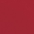 178 - ROUGE CERISE
