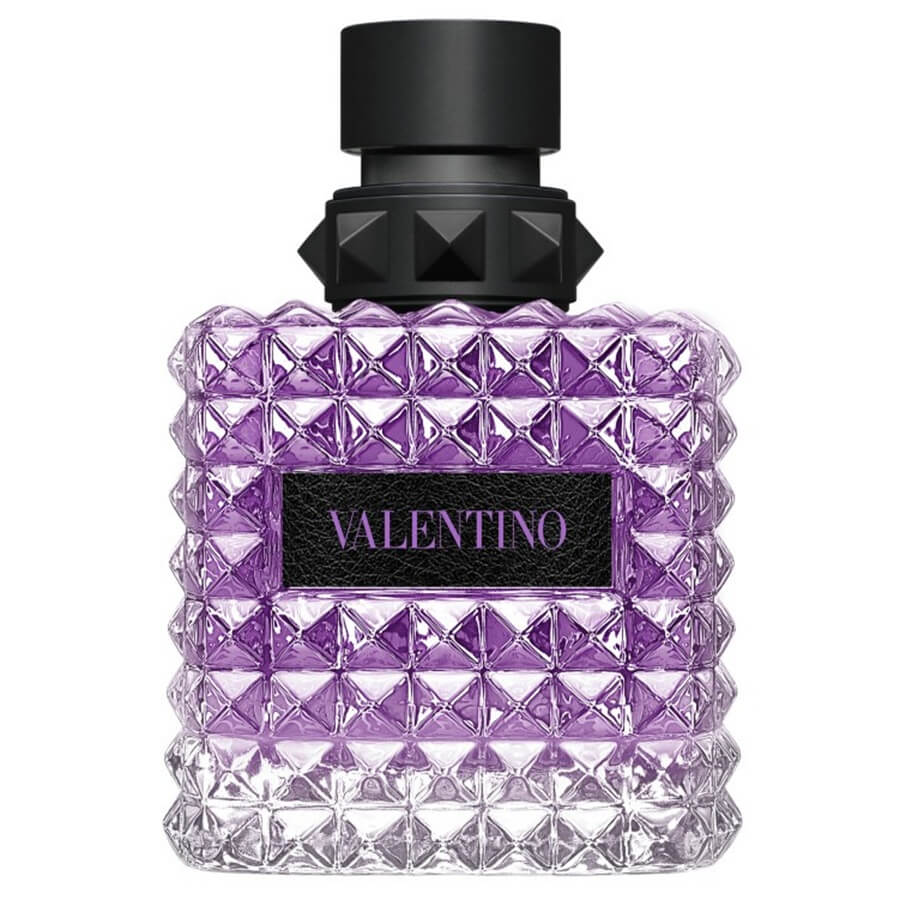 Born In Roma Donna Purple Melancholia Eau de Parfum