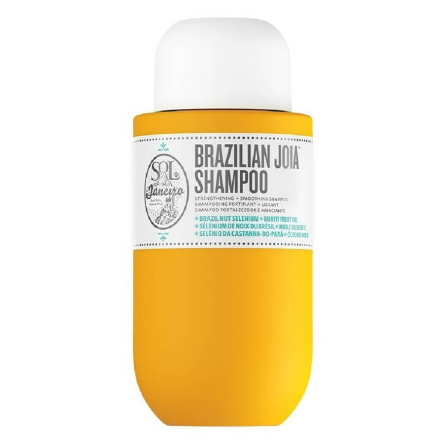 Brazilian Joia Shampoo