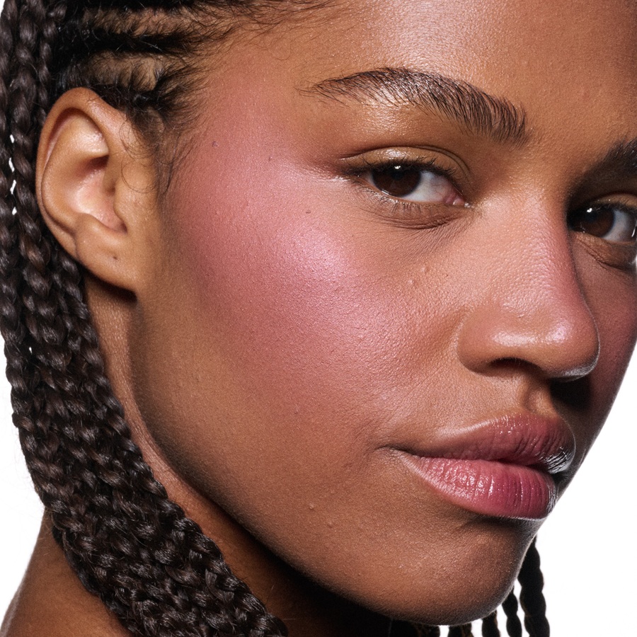 Skinfinish Colourstruck Blush