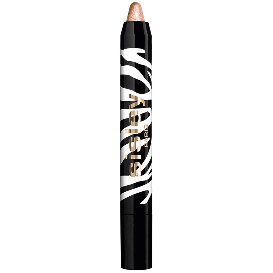 Phyto Twist Top Coat