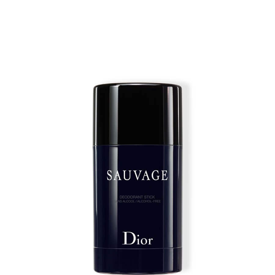 Sauvage Deodorant Stick