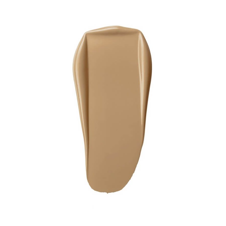 Anti Blemish Liquid Foundation