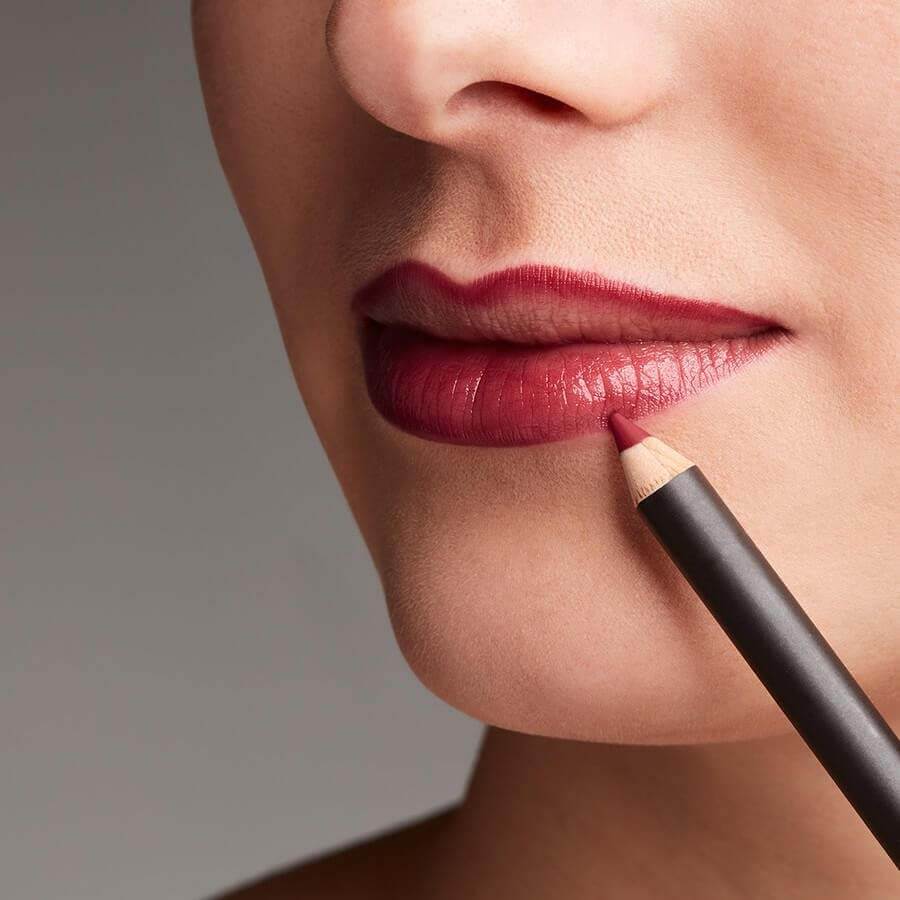 Lip Pencil