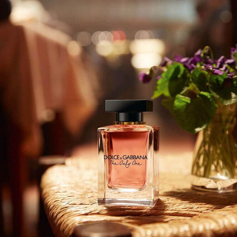 The Only One Eau de Parfum