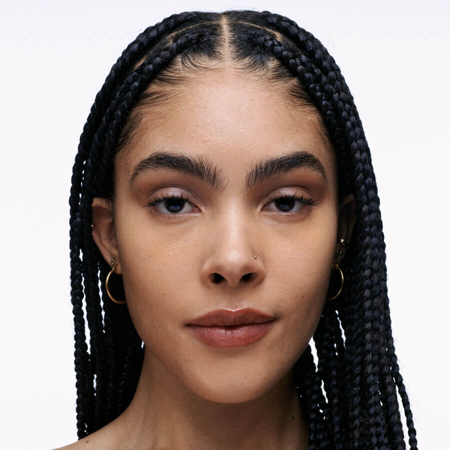 Studio Fix 36HR Smooth Angles Concealer